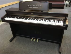 Đàn Piano Korg C-3200 (C3200)