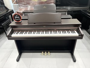 Đàn Piano Korg C-3200 (C3200)