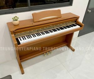 Đàn Piano Korg C 660