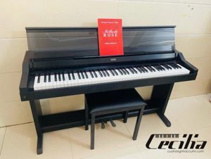 Đàn piano Korg C-7000