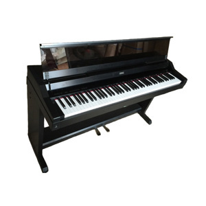 Đàn piano Korg C-7000