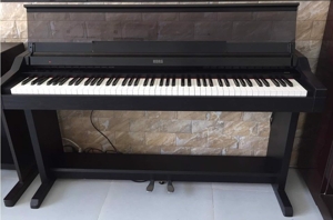 Đàn piano Korg C-7000