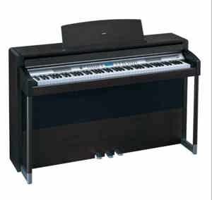 Đàn Piano Korg C 720