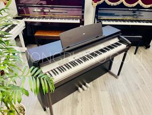 Đàn Piano Korg C 720