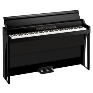 Đàn Piano Korg C 720