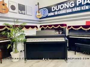 Đàn Piano Korg C 720