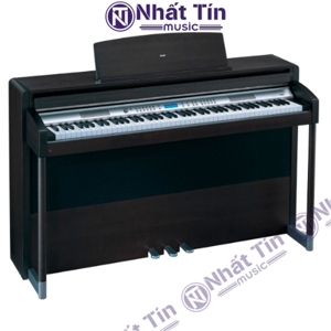 Đàn Piano Korg C 720