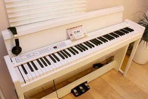 Đàn piano Korg C1 Air