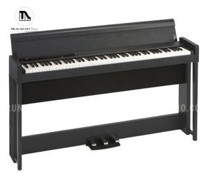 Đàn piano Korg C1 Air