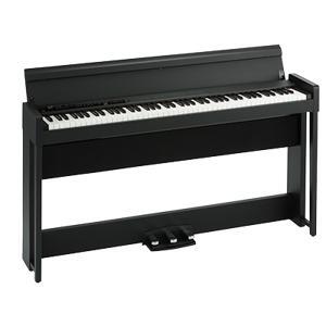 Đàn piano Korg C1 Air