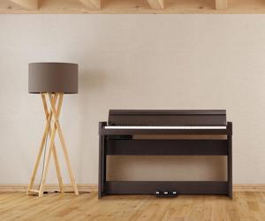 Đàn piano Korg C1 Air