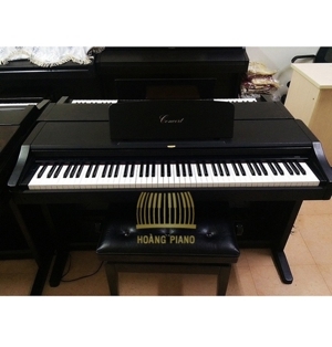 Đàn Piano KORG C26