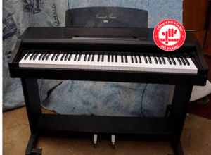 Đàn Piano KORG C26