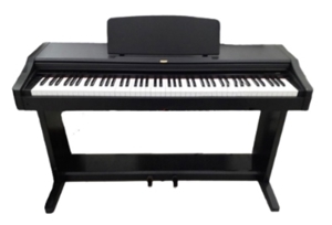 Đàn Piano KORG C26