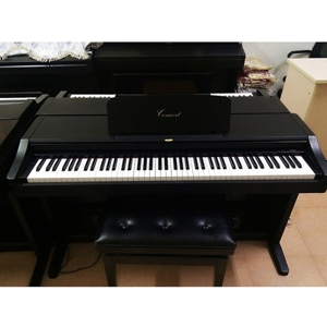 Đàn Piano KORG C26