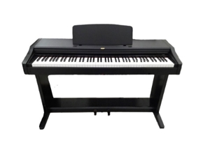 Đàn Piano KORG C26