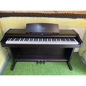 Đàn Piano Korg C303