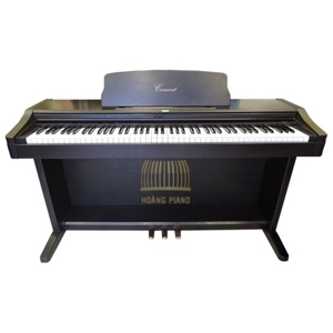 Đàn Piano Korg C303