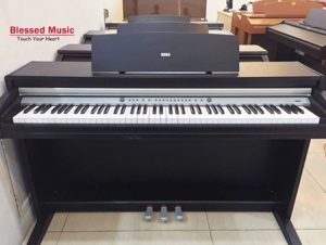 Đàn piano Korg C320