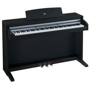 Đàn piano Korg C320