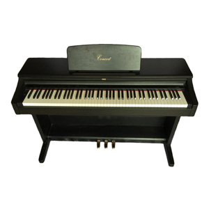 Đàn Piano Korg C35W