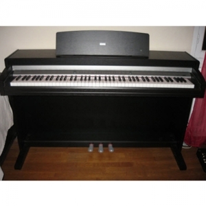 Đàn Piano Korg C4000