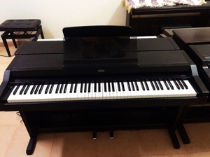 Đàn Piano Korg C4000