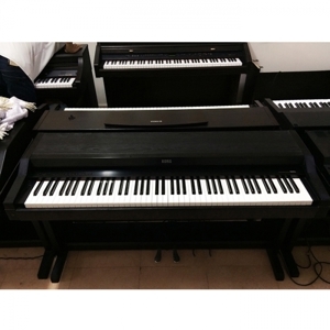 Đàn Piano Korg C5000