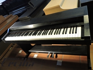 Đàn Piano Korg C5000