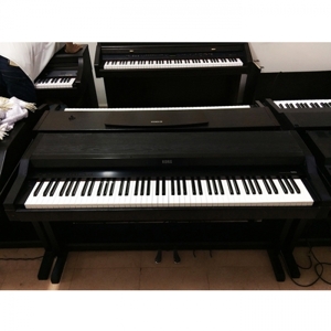 Đàn Piano Korg C5000
