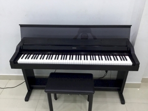 Đàn Piano Korg C5000