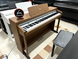 Đàn Piano Korg C520