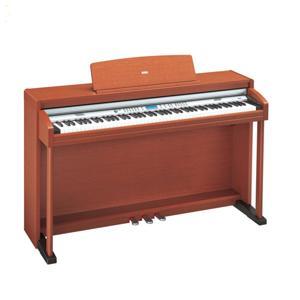 Đàn Piano Korg C520