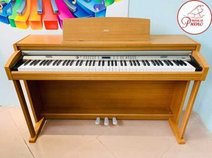 Đàn Piano Korg C520
