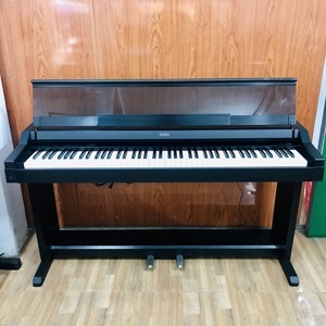 Đàn piano Korg C5500