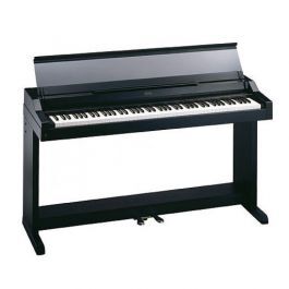 Đàn piano Korg C5500