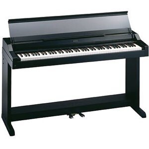 Đàn piano Korg C5500