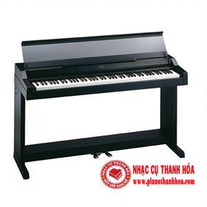 Đàn piano Korg C5500