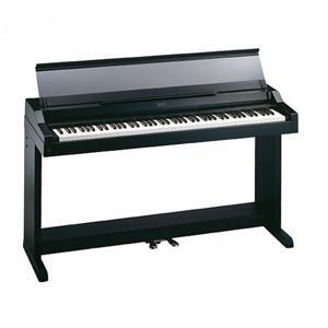 Đàn piano Korg C5500