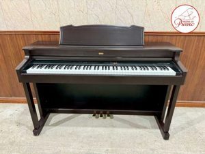 Đàn piano Korg C8500