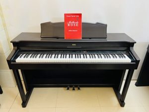 Đàn piano Korg C8500