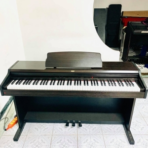 Đàn piano Korg FC-300