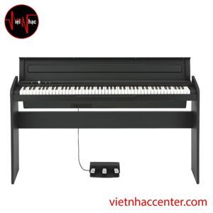 Đàn Piano Korg LP180BK