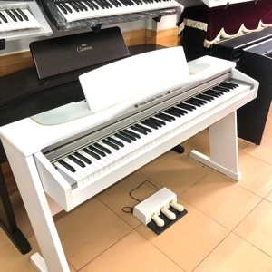 Đàn Piano Korg NC 500SW