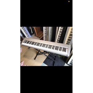 Đàn Piano Korg SP200