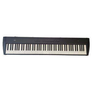 Đàn Piano Korg SP200