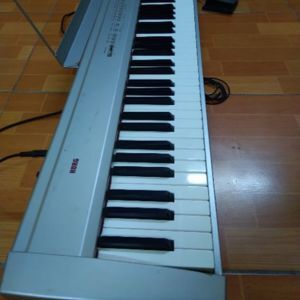 Đàn Piano Korg SP200