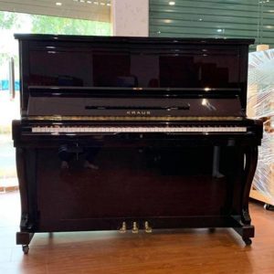 Đàn Piano Kraus U130