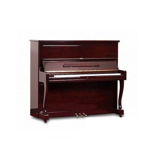 Đàn piano Kreuizbach U127