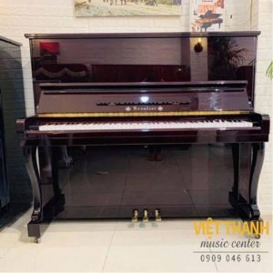 Đàn piano Kreutzer K3